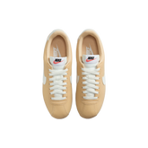 Cortez (W)